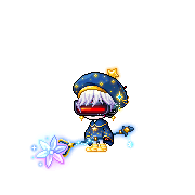 zozoknight