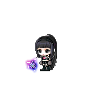 Shizu