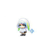 Shirahax3