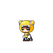 Kaneric