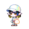 character