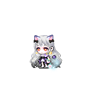 cykaeunwol