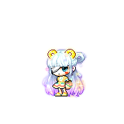 ixServalwi