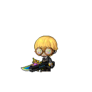 DualBladeBTR