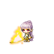 AyaneDKnight