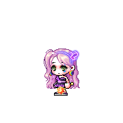 vHyukiix3