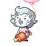 emoRemi