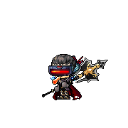 DukeJonzz