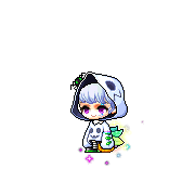 CheeseTofuu