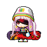 WimpyW