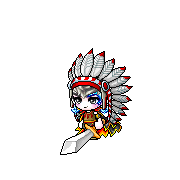 HueTaSan