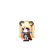 YukimuraSanX