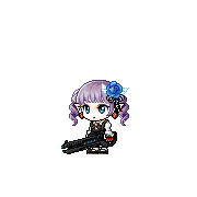 1yue