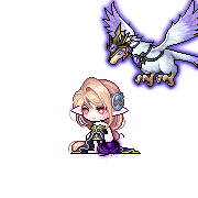 MiyukiFrost