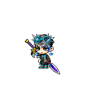 xTanjiro24