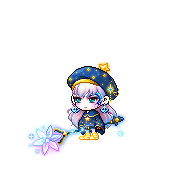 McfluffumsDW