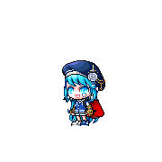 GuraHime
