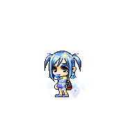 XueMianBao