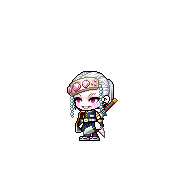 NLone33
