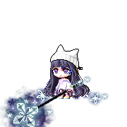SpaceSweet