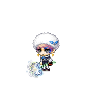xAlynez