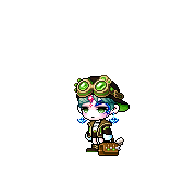 MiniTyphoon