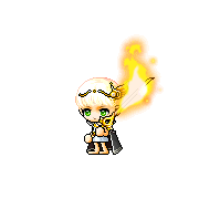Kaizru