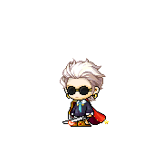 ShadyChris