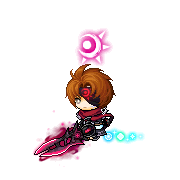 Heroxa