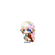 HarukaTouka