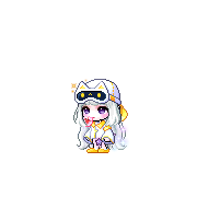 YlNG