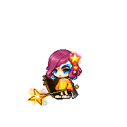 Fupo