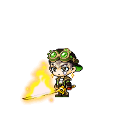 HisOrHerO