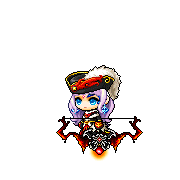 BleakRambobo