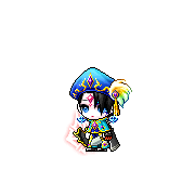 iLMahoTsukai