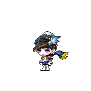 Lancer