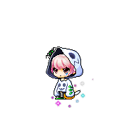 EunwolKiro