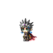 OwLord