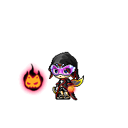 GuyInRed