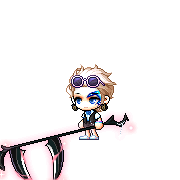 Sarigenaku