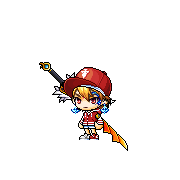 MizunoAkane