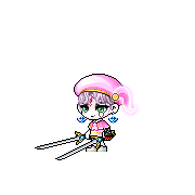 xCharLord