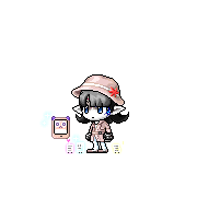 Arkhippie