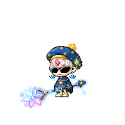 RingerKshin