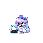 Scryx
