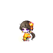 eunhoho
