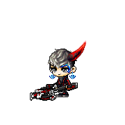 Sl4y3rBlaste