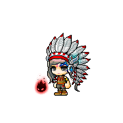 meuMoon
