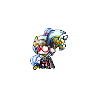 eyore3aran