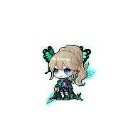 KathrynD